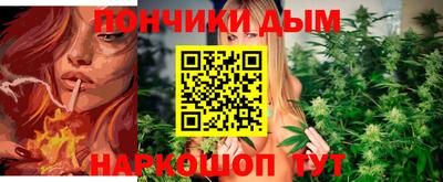марки nbome Шелехов