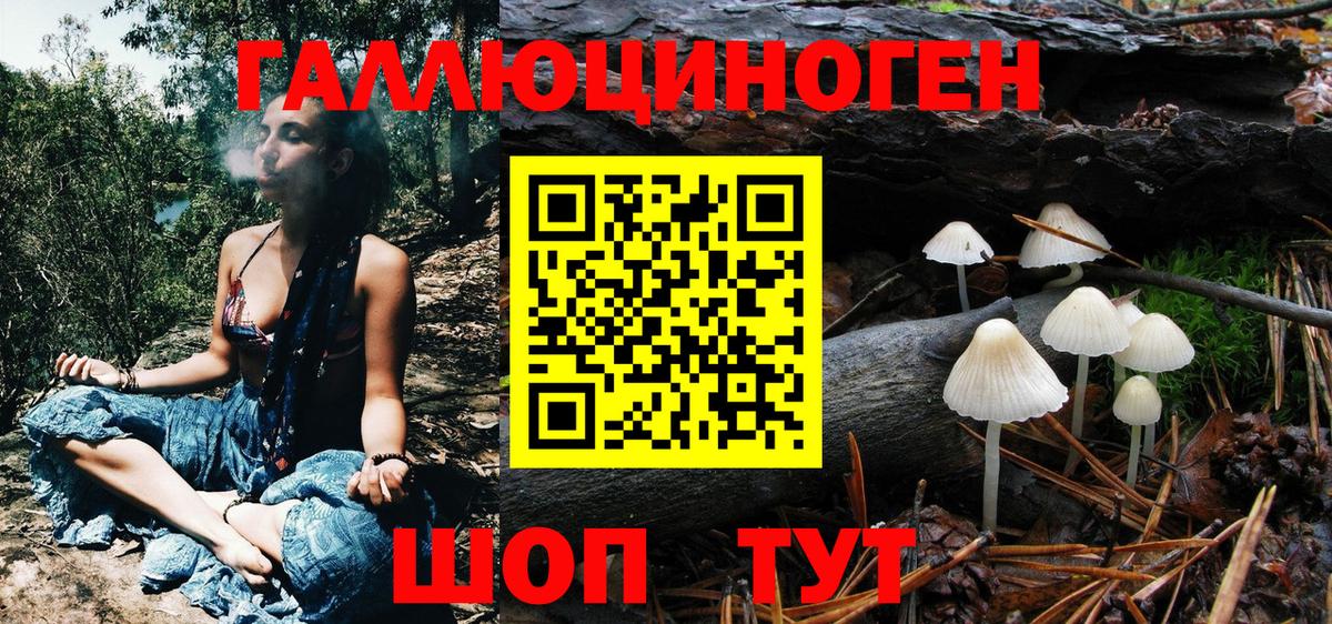Галлюциногенные грибы MAGIC MUSHROOMS Тихвин