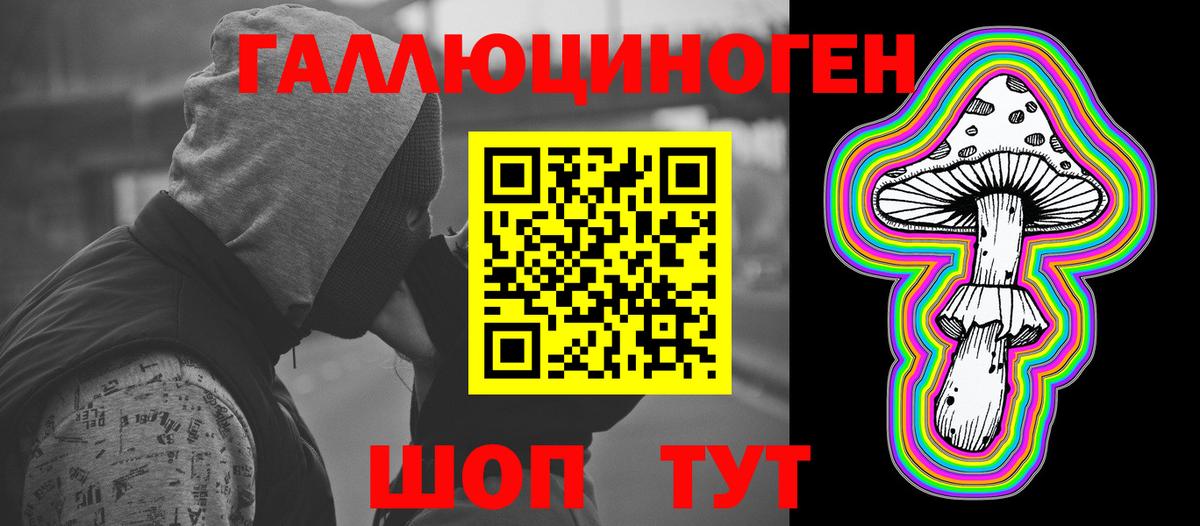 Галлюциногенные грибы Psilocybine cubensis  Вход с VPN  Тихвин 